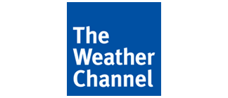 The Weather Channel | TV App |  Spartanburg, South Carolina |  DISH Authorized Retailer